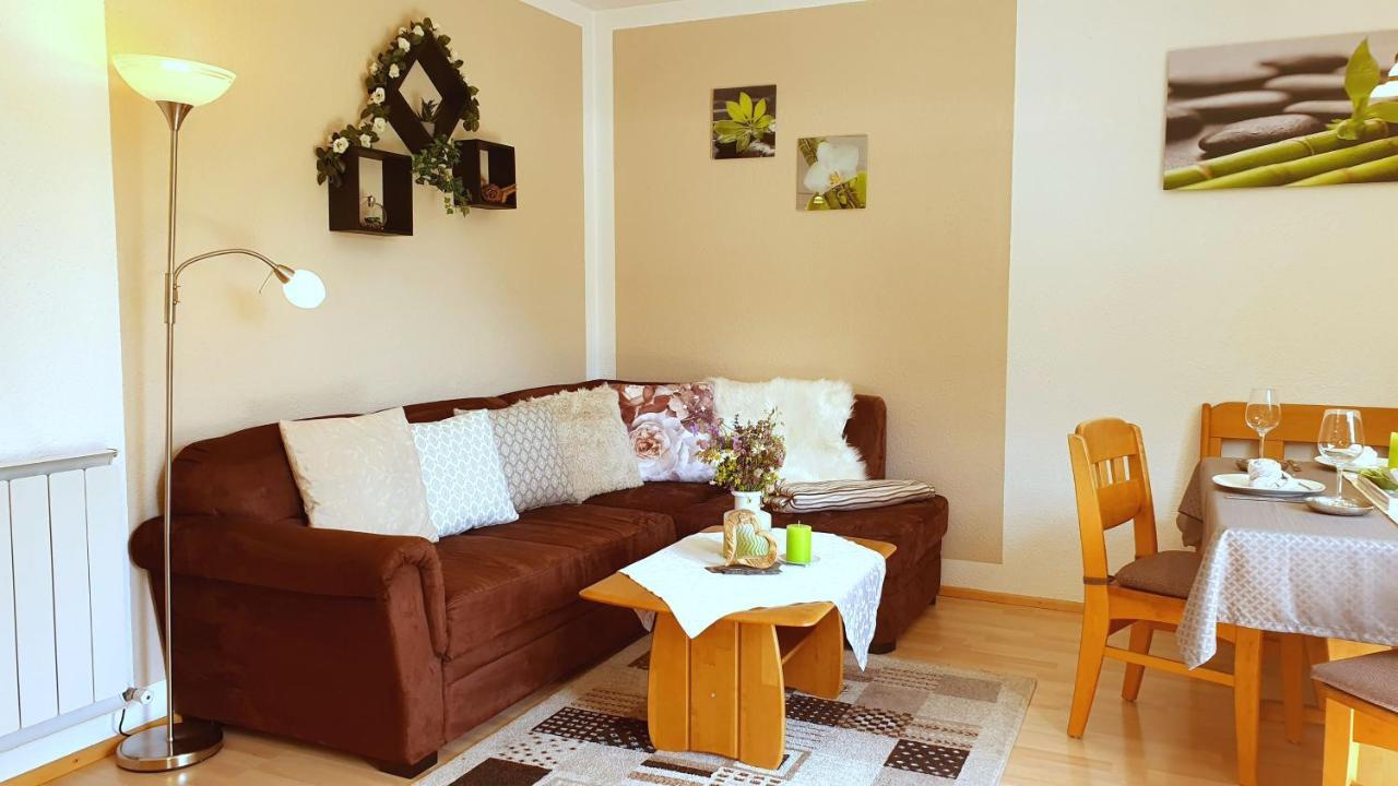 Appartements-Pension Reinstadler Prutz Zewnętrze zdjęcie